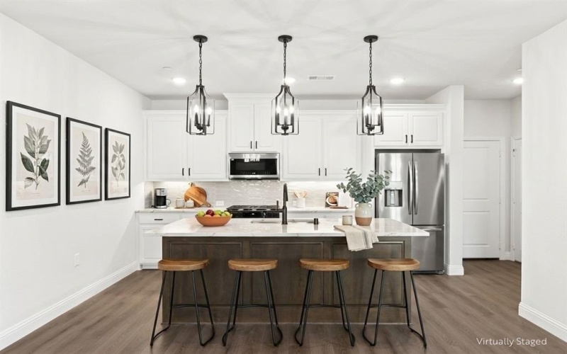 1204 Armstrong, The Colony, TX 75056, 3 Habitaciones Habitaciones , ,2 BañosBaños,Residential,En Venta,1204 Armstrong,0,21151198