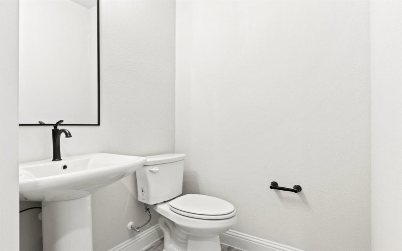 1204 Armstrong, The Colony, TX 75056, 3 Habitaciones Habitaciones , ,2 BañosBaños,Residential,En Venta,1204 Armstrong,0,21151198