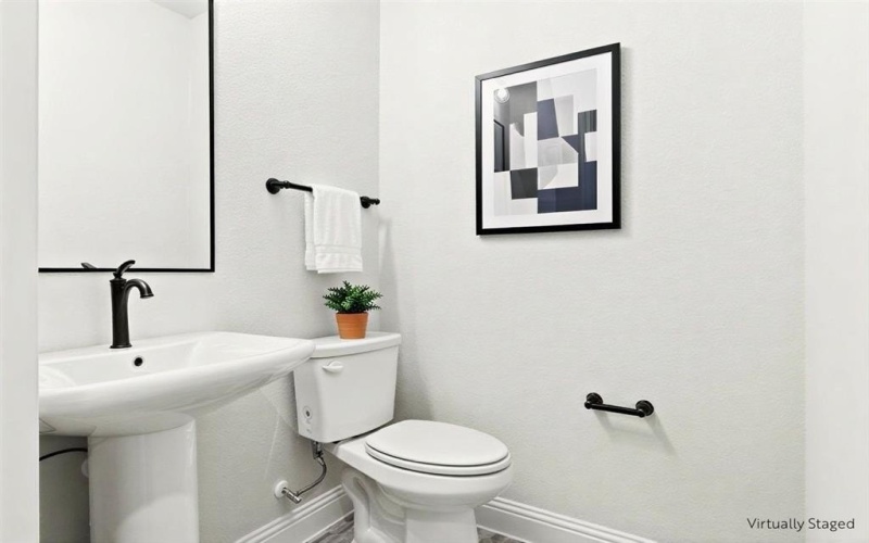 1204 Armstrong, The Colony, TX 75056, 3 Habitaciones Habitaciones , ,2 BañosBaños,Residential,En Venta,1204 Armstrong,0,21151198