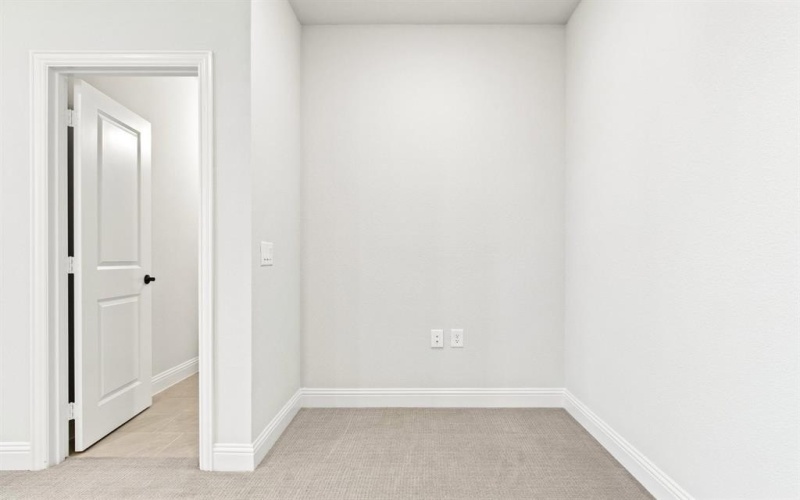 1204 Armstrong, The Colony, TX 75056, 3 Habitaciones Habitaciones , ,2 BañosBaños,Residential,En Venta,1204 Armstrong,0,21151198