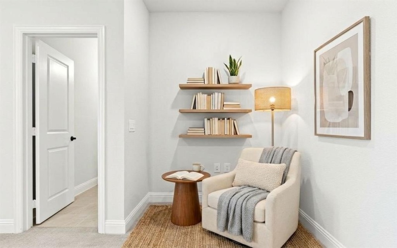 1204 Armstrong, The Colony, TX 75056, 3 Habitaciones Habitaciones , ,2 BañosBaños,Residential,En Venta,1204 Armstrong,0,21151198