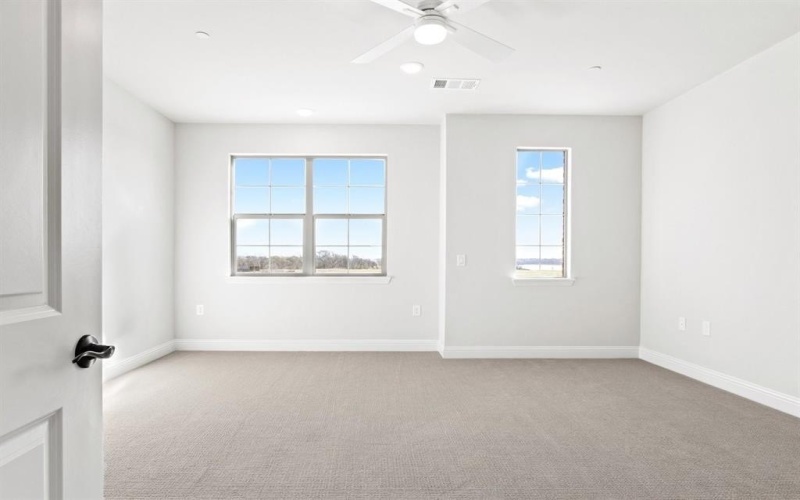 1204 Armstrong, The Colony, TX 75056, 3 Habitaciones Habitaciones , ,2 BañosBaños,Residential,En Venta,1204 Armstrong,0,21151198