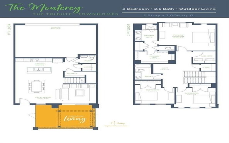 1204 Armstrong, The Colony, TX 75056, 3 Habitaciones Habitaciones , ,2 BañosBaños,Residential,En Venta,1204 Armstrong,0,21151198