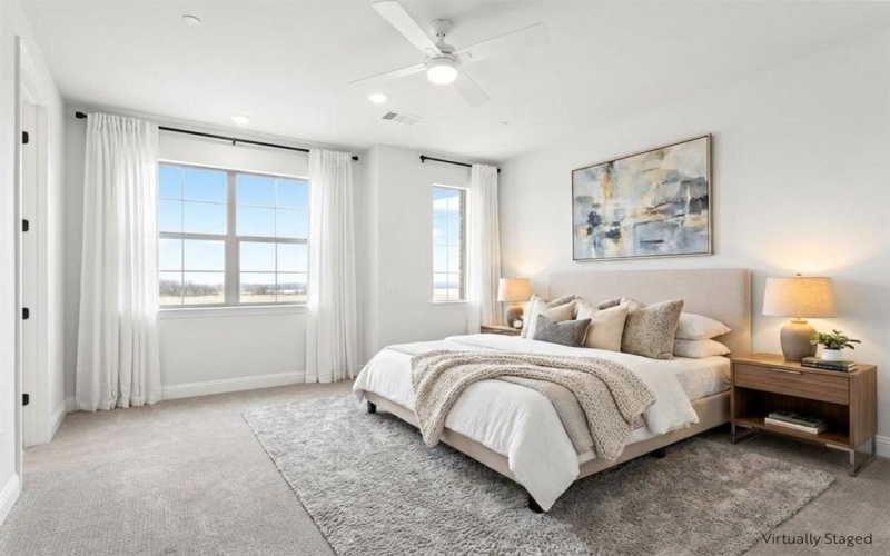 1204 Armstrong, The Colony, TX 75056, 3 Habitaciones Habitaciones , ,2 BañosBaños,Residential,En Venta,1204 Armstrong,0,21151198