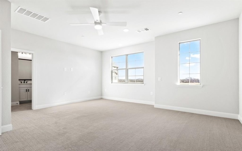 1204 Armstrong, The Colony, TX 75056, 3 Habitaciones Habitaciones , ,2 BañosBaños,Residential,En Venta,1204 Armstrong,0,21151198