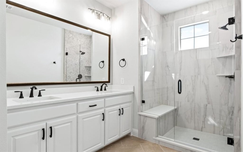 1204 Armstrong, The Colony, TX 75056, 3 Habitaciones Habitaciones , ,2 BañosBaños,Residential,En Venta,1204 Armstrong,0,21151198