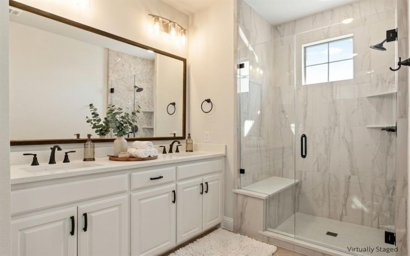 1204 Armstrong, The Colony, TX 75056, 3 Habitaciones Habitaciones , ,2 BañosBaños,Residential,En Venta,1204 Armstrong,0,21151198