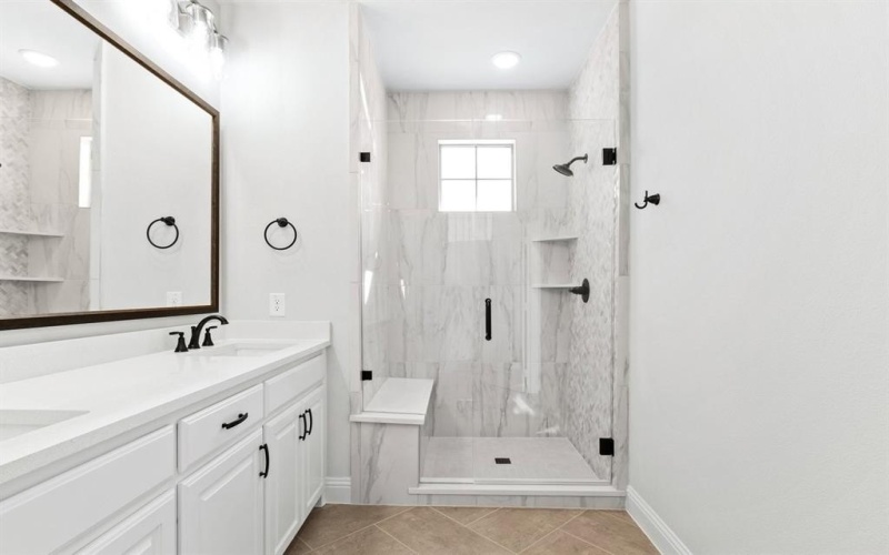 1204 Armstrong, The Colony, TX 75056, 3 Habitaciones Habitaciones , ,2 BañosBaños,Residential,En Venta,1204 Armstrong,0,21151198