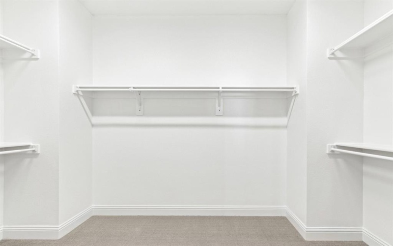 1204 Armstrong, The Colony, TX 75056, 3 Habitaciones Habitaciones , ,2 BañosBaños,Residential,En Venta,1204 Armstrong,0,21151198