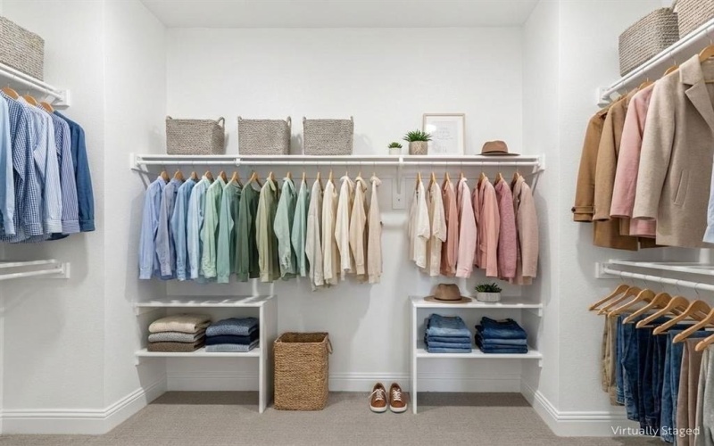 1204 Armstrong, The Colony, TX 75056, 3 Habitaciones Habitaciones , ,2 BañosBaños,Residential,En Venta,1204 Armstrong,0,21151198