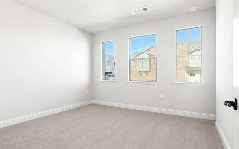 1204 Armstrong, The Colony, TX 75056, 3 Habitaciones Habitaciones , ,2 BañosBaños,Residential,En Venta,1204 Armstrong,0,21151198