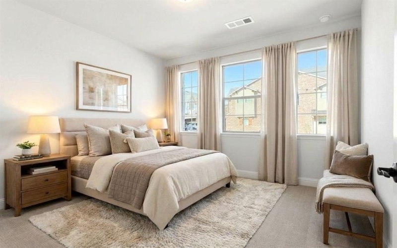 1204 Armstrong, The Colony, TX 75056, 3 Habitaciones Habitaciones , ,2 BañosBaños,Residential,En Venta,1204 Armstrong,0,21151198