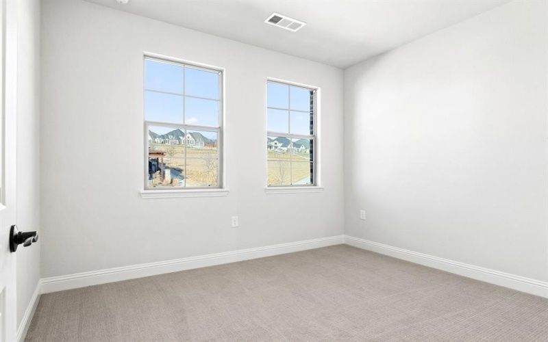 1204 Armstrong, The Colony, TX 75056, 3 Habitaciones Habitaciones , ,2 BañosBaños,Residential,En Venta,1204 Armstrong,0,21151198