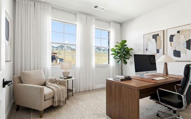 1204 Armstrong, The Colony, TX 75056, 3 Habitaciones Habitaciones , ,2 BañosBaños,Residential,En Venta,1204 Armstrong,0,21151198