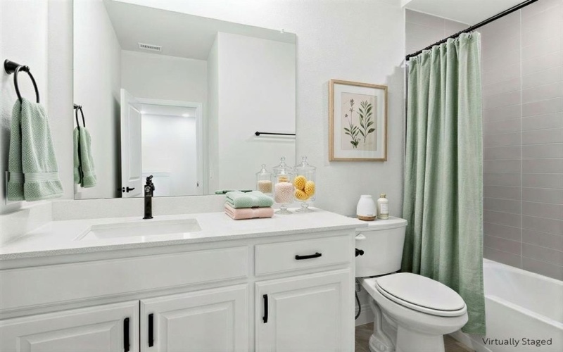 1204 Armstrong, The Colony, TX 75056, 3 Habitaciones Habitaciones , ,2 BañosBaños,Residential,En Venta,1204 Armstrong,0,21151198