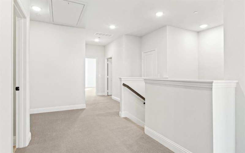 1204 Armstrong, The Colony, TX 75056, 3 Habitaciones Habitaciones , ,2 BañosBaños,Residential,En Venta,1204 Armstrong,0,21151198