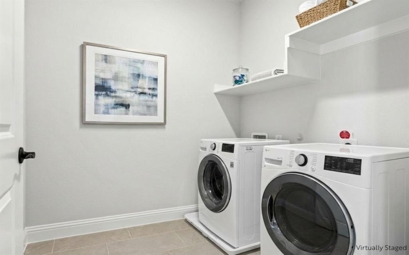 1204 Armstrong, The Colony, TX 75056, 3 Habitaciones Habitaciones , ,2 BañosBaños,Residential,En Venta,1204 Armstrong,0,21151198