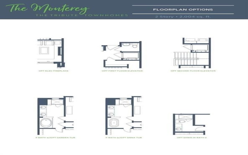 1204 Armstrong, The Colony, TX 75056, 3 Habitaciones Habitaciones , ,2 BañosBaños,Residential,En Venta,1204 Armstrong,0,21151198