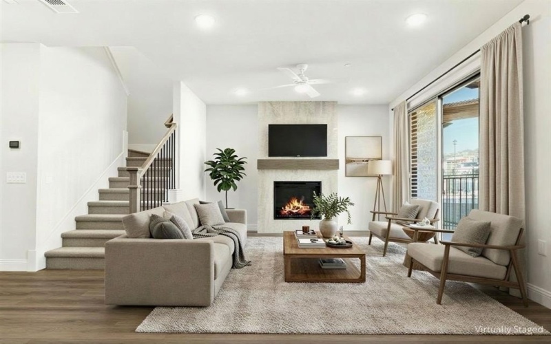 1204 Armstrong, The Colony, TX 75056, 3 Habitaciones Habitaciones , ,2 BañosBaños,Residential,En Venta,1204 Armstrong,0,21151198