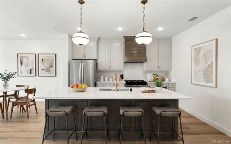 1208 Armstrong, The Colony, TX 75056, 3 Habitaciones Habitaciones , ,2 BañosBaños,Residential,En Venta,1208 Armstrong,0,21151228