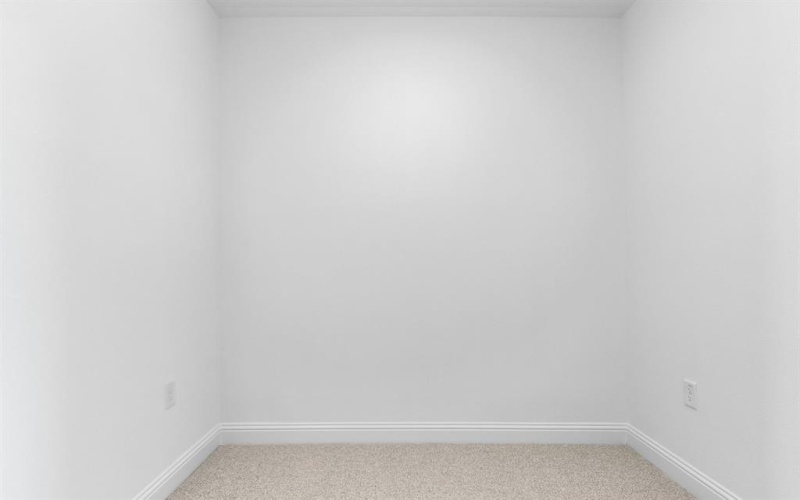 1208 Armstrong, The Colony, TX 75056, 3 Habitaciones Habitaciones , ,2 BañosBaños,Residential,En Venta,1208 Armstrong,0,21151228