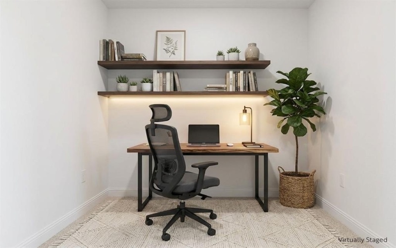 1208 Armstrong, The Colony, TX 75056, 3 Habitaciones Habitaciones , ,2 BañosBaños,Residential,En Venta,1208 Armstrong,0,21151228