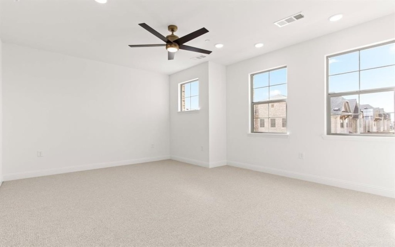 1208 Armstrong, The Colony, TX 75056, 3 Habitaciones Habitaciones , ,2 BañosBaños,Residential,En Venta,1208 Armstrong,0,21151228