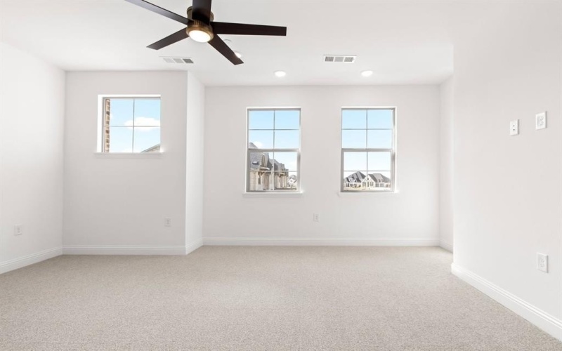 1208 Armstrong, The Colony, TX 75056, 3 Habitaciones Habitaciones , ,2 BañosBaños,Residential,En Venta,1208 Armstrong,0,21151228