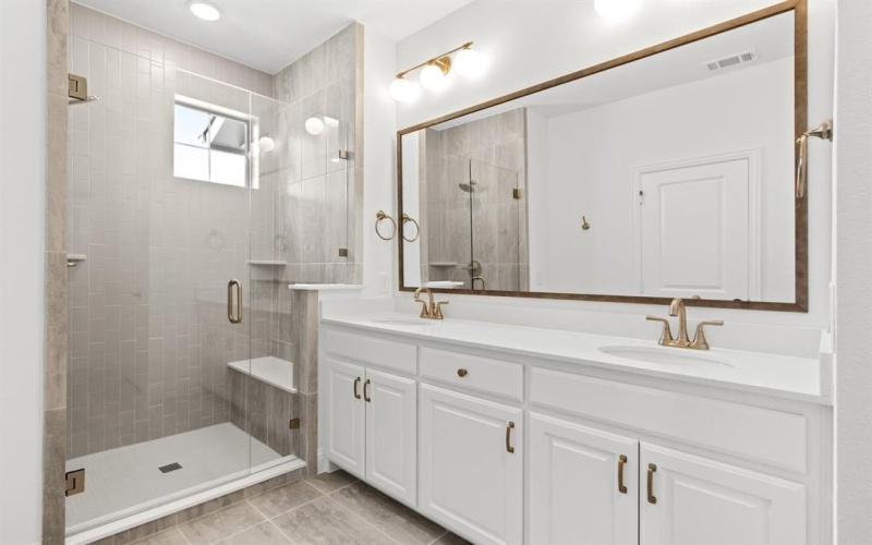 1208 Armstrong, The Colony, TX 75056, 3 Habitaciones Habitaciones , ,2 BañosBaños,Residential,En Venta,1208 Armstrong,0,21151228