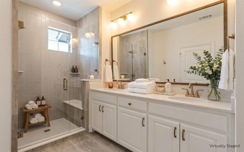 1208 Armstrong, The Colony, TX 75056, 3 Habitaciones Habitaciones , ,2 BañosBaños,Residential,En Venta,1208 Armstrong,0,21151228