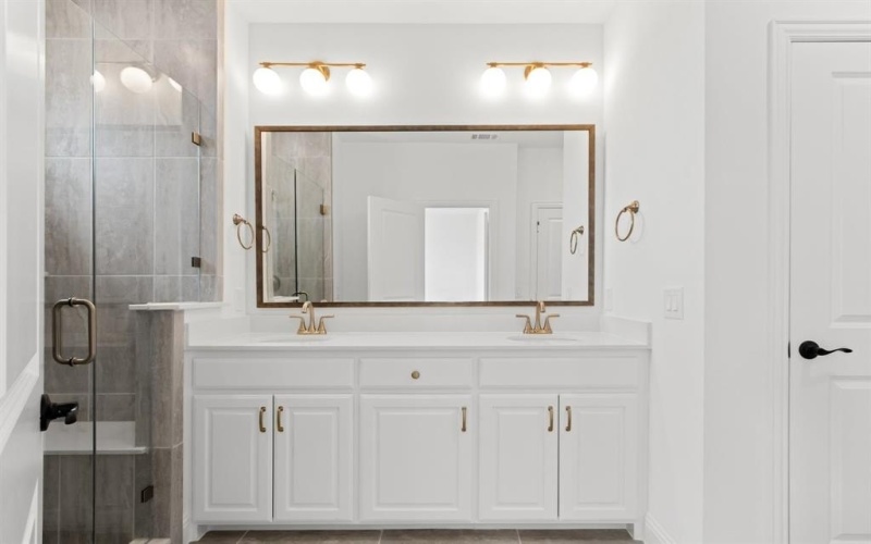 1208 Armstrong, The Colony, TX 75056, 3 Habitaciones Habitaciones , ,2 BañosBaños,Residential,En Venta,1208 Armstrong,0,21151228