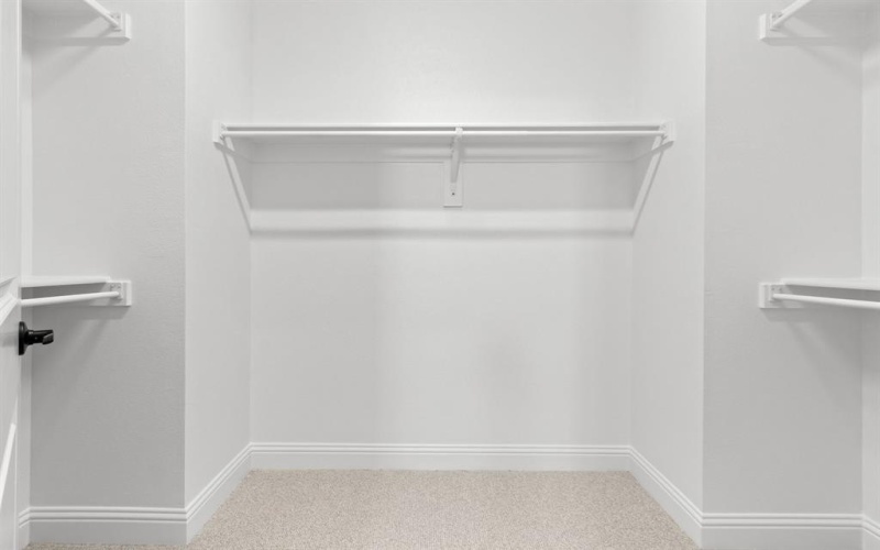 1208 Armstrong, The Colony, TX 75056, 3 Habitaciones Habitaciones , ,2 BañosBaños,Residential,En Venta,1208 Armstrong,0,21151228