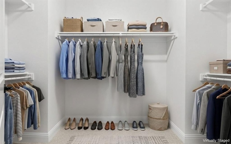 1208 Armstrong, The Colony, TX 75056, 3 Habitaciones Habitaciones , ,2 BañosBaños,Residential,En Venta,1208 Armstrong,0,21151228