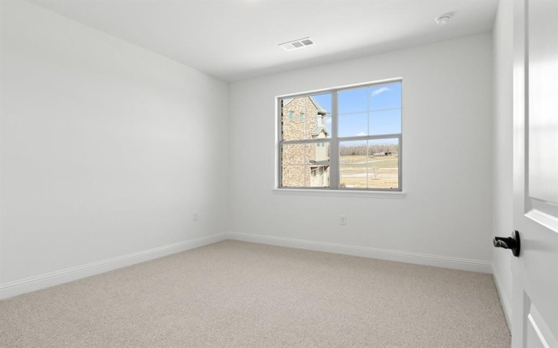 1208 Armstrong, The Colony, TX 75056, 3 Habitaciones Habitaciones , ,2 BañosBaños,Residential,En Venta,1208 Armstrong,0,21151228