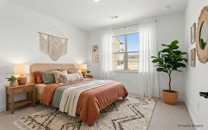 1208 Armstrong, The Colony, TX 75056, 3 Habitaciones Habitaciones , ,2 BañosBaños,Residential,En Venta,1208 Armstrong,0,21151228