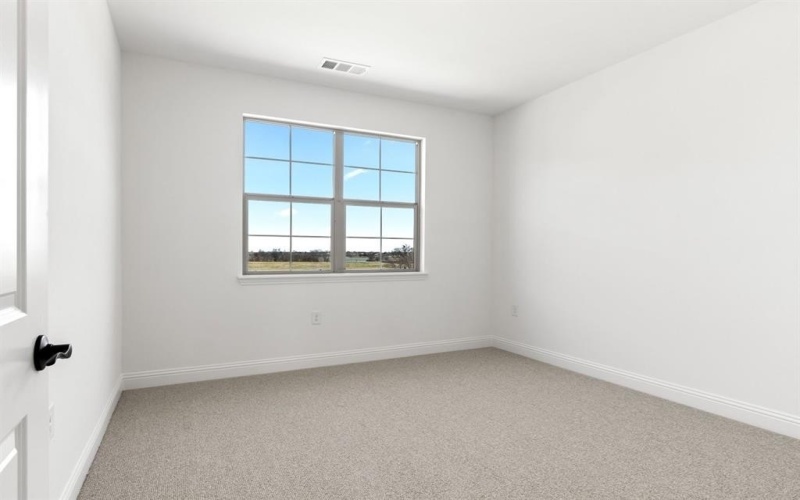 1208 Armstrong, The Colony, TX 75056, 3 Habitaciones Habitaciones , ,2 BañosBaños,Residential,En Venta,1208 Armstrong,0,21151228