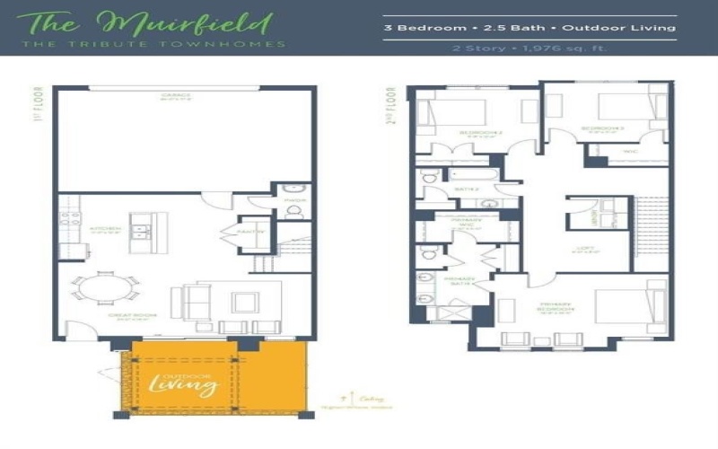 1208 Armstrong, The Colony, TX 75056, 3 Habitaciones Habitaciones , ,2 BañosBaños,Residential,En Venta,1208 Armstrong,0,21151228