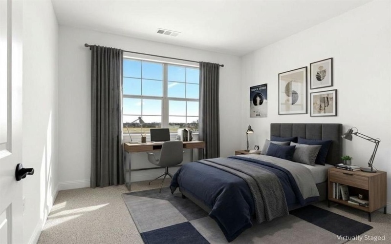 1208 Armstrong, The Colony, TX 75056, 3 Habitaciones Habitaciones , ,2 BañosBaños,Residential,En Venta,1208 Armstrong,0,21151228