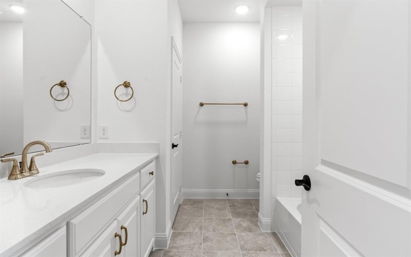 1208 Armstrong, The Colony, TX 75056, 3 Habitaciones Habitaciones , ,2 BañosBaños,Residential,En Venta,1208 Armstrong,0,21151228