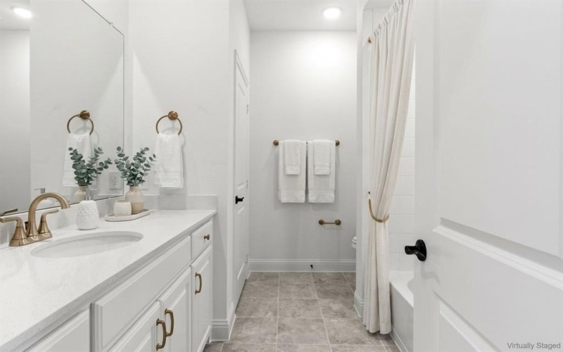 1208 Armstrong, The Colony, TX 75056, 3 Habitaciones Habitaciones , ,2 BañosBaños,Residential,En Venta,1208 Armstrong,0,21151228