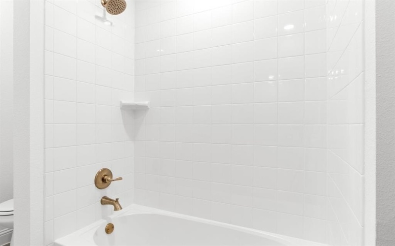 1208 Armstrong, The Colony, TX 75056, 3 Habitaciones Habitaciones , ,2 BañosBaños,Residential,En Venta,1208 Armstrong,0,21151228