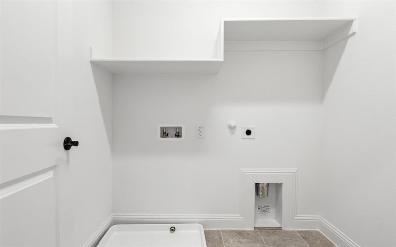 1208 Armstrong, The Colony, TX 75056, 3 Habitaciones Habitaciones , ,2 BañosBaños,Residential,En Venta,1208 Armstrong,0,21151228