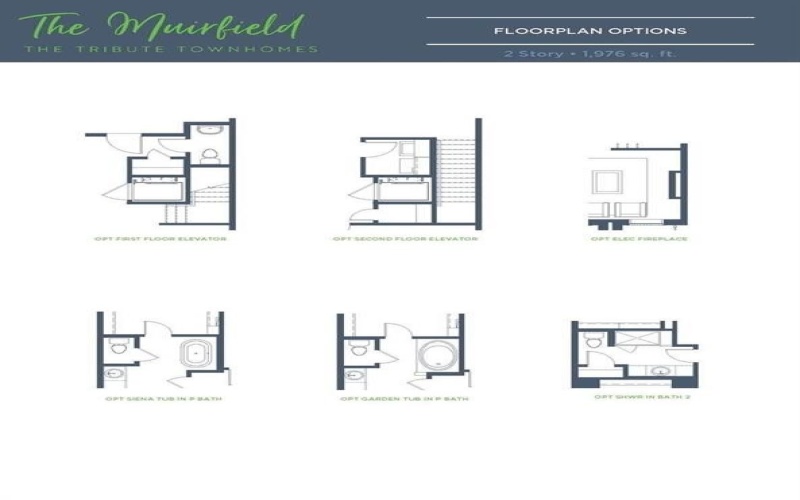 1208 Armstrong, The Colony, TX 75056, 3 Habitaciones Habitaciones , ,2 BañosBaños,Residential,En Venta,1208 Armstrong,0,21151228