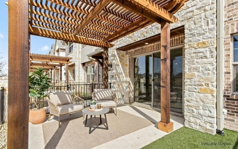 1208 Armstrong, The Colony, TX 75056, 3 Habitaciones Habitaciones , ,2 BañosBaños,Residential,En Venta,1208 Armstrong,0,21151228