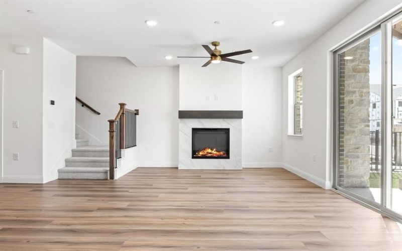 1208 Armstrong, The Colony, TX 75056, 3 Habitaciones Habitaciones , ,2 BañosBaños,Residential,En Venta,1208 Armstrong,0,21151228