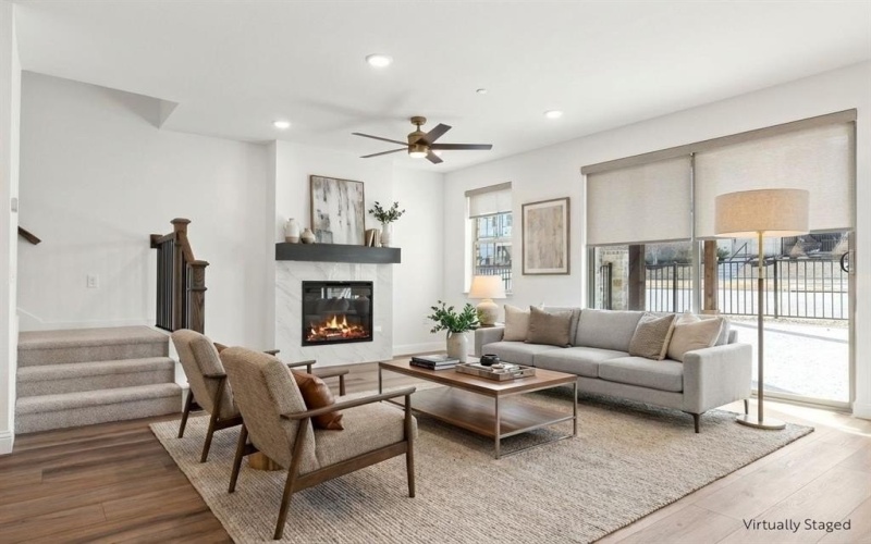 1208 Armstrong, The Colony, TX 75056, 3 Habitaciones Habitaciones , ,2 BañosBaños,Residential,En Venta,1208 Armstrong,0,21151228