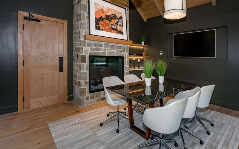 811 River Sky Road, Lavon, TX 75166, 4 Bedrooms Bedrooms, ,3 BathroomsBathrooms,Residential,For Sale,811 River Sky Road,0,21151237