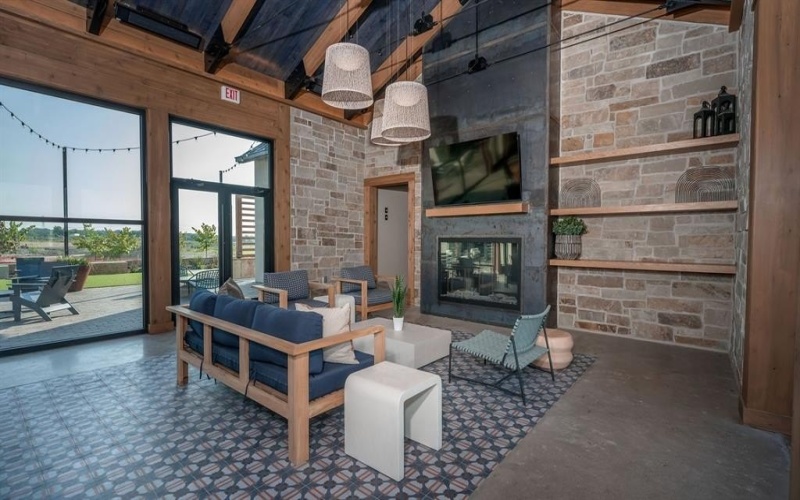 811 River Sky Road, Lavon, TX 75166, 4 Bedrooms Bedrooms, ,3 BathroomsBathrooms,Residential,For Sale,811 River Sky Road,0,21151237