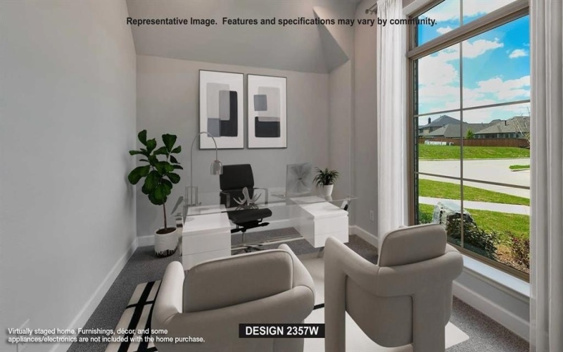 811 River Sky Road, Lavon, TX 75166, 4 Bedrooms Bedrooms, ,3 BathroomsBathrooms,Residential,For Sale,811 River Sky Road,0,21151237