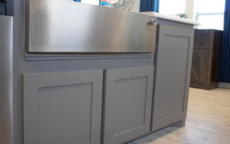 642 Sandiford Court, Mansfield, TX 76063, 3 Bedrooms Bedrooms, ,2 BathroomsBathrooms,Residential,For Sale,642 Sandiford Court,0,21151364